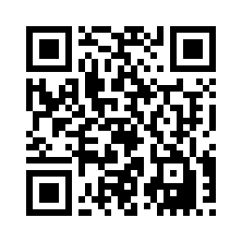 QR Code for 1JdPDvRfW7DayHBMicCiPA5ZYmnL7eojeD