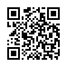 QR Code for 1JdPFVKZLXec8jU8JtKVP9ec9ADRtAvsTF