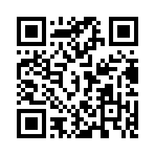 QR Code for 1JdPHDHL9LLupAgc7DQH3DHeFCdAZmzJru
