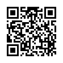 QR Code for 1JdPKCEMZdWVRKNWiDSNoWHzUezAiJUkE8