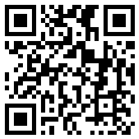 QR Code for 1JdPKKWLXV19EY2G3sVU6bPymois56Le9Q