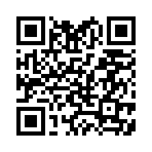QR Code for 1JdPLFq1RTPHhdTpYZtey5baHEikTSA1ok