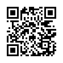 QR Code for 1JdPMmdCdYpgkC9hpwZQLLspa4QFX48yCM