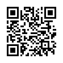 QR Code for 1JdPPjYLZYYAhr7U26CPEFkify6cgjc2fp