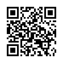 QR Code for 1JdPQVCA1MbcB3BLR6B99Xvp1eMkmn4tmk