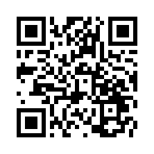 QR Code for 1JdPQxMda9aStZRc8GixXh8ubtpWd3G3Gb