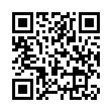 QR Code for 1JdPTivkMrow32cwQA6WpmDbFstss7daJi