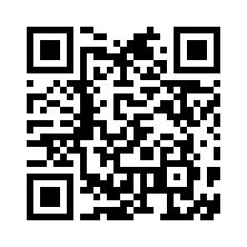 QR Code for 1JdPU4y7WRCPVwkcCmHdJqbMNKuH9KMgrA