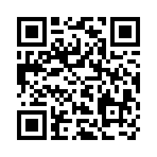 QR Code for 1JdPUkLQD6K9v33gHVLTRJS9H64JNDwevL