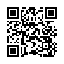 QR Code for 1JdPVqYet4mcS2kZSBaAsFtuGhZQfMJBYy