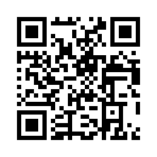 QR Code for 1JdPWGvn4teZ2V747UnbRkzPqDBXUDCCH