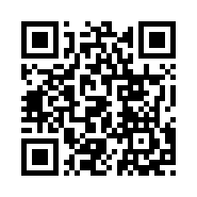 QR Code for 1JdPXfRXKTWxCpQmQ2bDv9yWH2wZC5SVWN