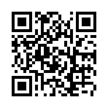 QR Code for 1JdPZFqyd83dX4yW88fjPoRyWG16eGbcpD