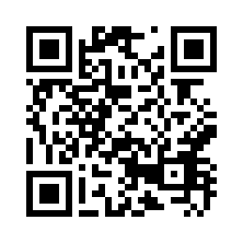 QR Code for 1JdPbowpbFKmTpAu4u2SNp7SL1ZJBx7VCb