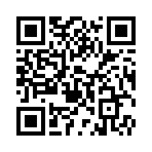 QR Code for 1JdPcrVb5KZPooTq2Muw8MWkZNKUAjLBQe