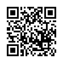 QR Code for 1JdPgAKSByb4brSJU1gR6Ta4SFodqotLQH