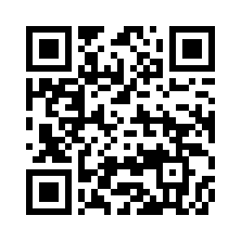 QR Code for 1JdPgGScKadQvVExrS9SKW9STvgHrH5HZ