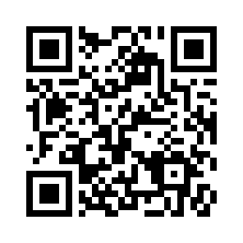 QR Code for 1JdPgMubCbRKuoB2E2qXYbNwvwdbUdctdF