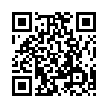 QR Code for 1JdPi26YZWvSWRG5k4gonmJwBkqX5k8E5L