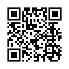 QR Code for 1JdPjDxx7LDU6FcmWD713ocusr4MYWcPFr