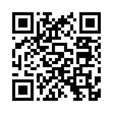 QR Code for 1JdPkphKHeNj82aKHMrQqEPUP3kERD6XDf