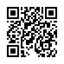 QR Code for 1JdPmYWDHXvngtFa7wXMoVMxDz23wcYppg