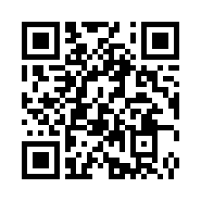 QR Code for 1JdPq4RC5yaJeuNR2JcC6WXQM1joFVeBXM