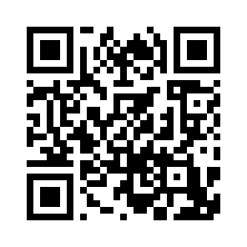 QR Code for 1JdPqN9CFLHpSZFn27d8X7dMEeEiLBmy3Z