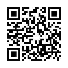 QR Code for 1JdPrCusfsbKBPTBHJvcdvtr23w5X9BCYA