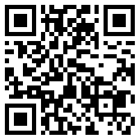 QR Code for 1JdPrDmpBppmPYVdRqBEZrLvTGkuxmDzPa