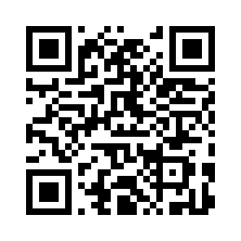 QR Code for 1JdPrpy9NtPh9j76Y7kK7PNHACGreftoaC