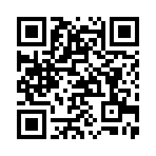 QR Code for 1JdPtrc5xDCYQNUngHPRscHHushh7PqdYb