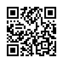 QR Code for 1JdPtxKBZyMyh7ESHCV2fiHxGexzwQ2LPs