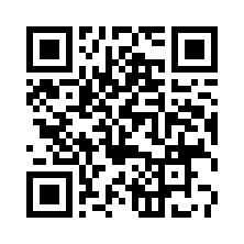 QR Code for 1JdPuoSij9CYptinmdZt5EnGKSeAtFPwNc