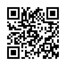 QR Code for 1JdPwMWcutUKNk2QcHPro1zfJBdFhGg5ze