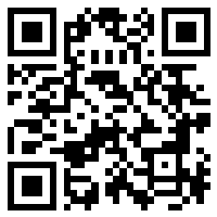 QR Code for 1JdPxuPzFDLTCMGevXzW8712PyBVZHVpC4