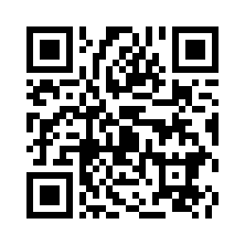 QR Code for 1JdPy2gT5nozybfLABgE6bGe4o19KEJy8u