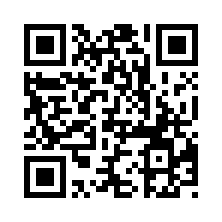 QR Code for 1JdPyD8uaoDwHnsuf8tGgC7AMTPoEB9tA4