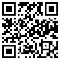 QR Code for 1JdPyHpHzvy1orAeCgXD3g4VU2FES92Z4S