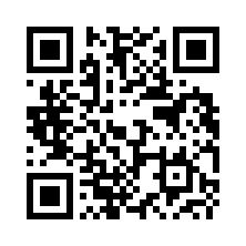 QR Code for 1JdPz8ACjS5uWGY6AVrnW4u2ZMmLXeABBv