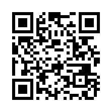 QR Code for 1JdPzEsd1eoiR8gSpBcUrhsFFDdJ3jjaB2