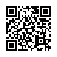QR Code for 1JdPzhqKhoqxj7g7dfUDSCGJHvRFSFnfDM