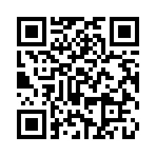 QR Code for 1JdQ2cAXVVpifUCjXK229aeZUjUpqvVdDe