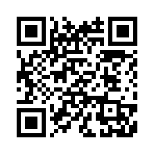 QR Code for 1JdQ44pEBEx9sPjWaVqsHzPRrNCbr4UZ1D