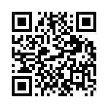 QR Code for 1JdQ6Yiiimo5oMMDM6arryECatRg22YAdi