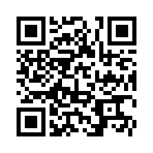 QR Code for 1JdQ8LB2dZuiifhtx4vbXnrhkkW6eG6iBV