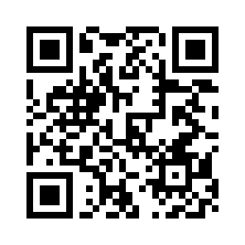 QR Code for 1JdQASc636XbTnbRiMDo75DwUhxDUP9L2z