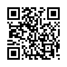 QR Code for 1JdQBmkfxEVKWGA3roJXeHK7eZEibKP3En