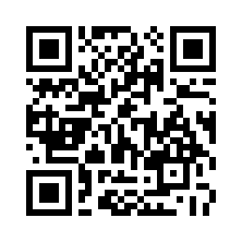 QR Code for 1JdQC3HhvQv2QfAgeRjcSP6aENpCZMjef7