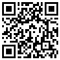 QR Code for 1JdQCy12tWE4LPQm7Y2sd8DqNA6htW9xGV